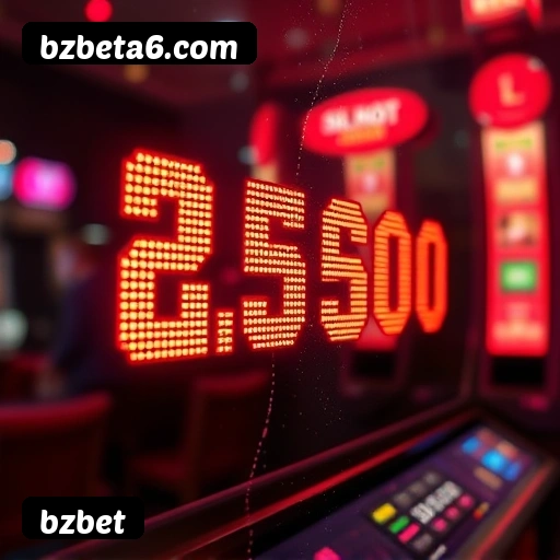 Comparação APP mobile vs versão web da bzbet