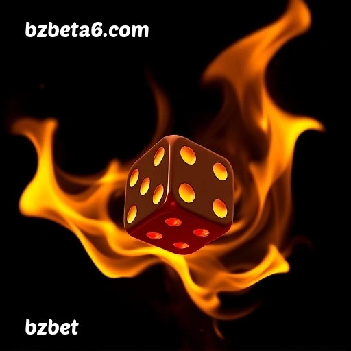 FAQ bzbet Brasil - Perguntas frequentes sobre bônus, PIX, RTP, APP mobile e VIP