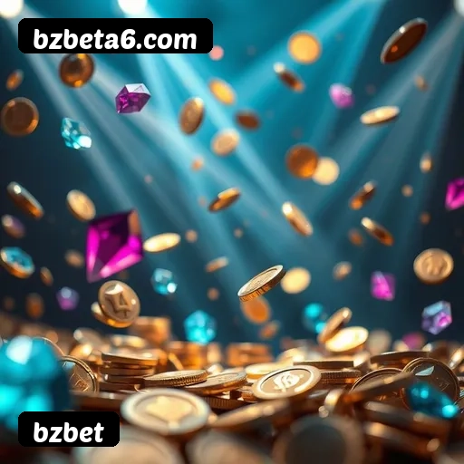 Grandes vencedores bzbet de São Paulo, Rio de Janeiro, Belo Horizonte - Saques PIX confirmados