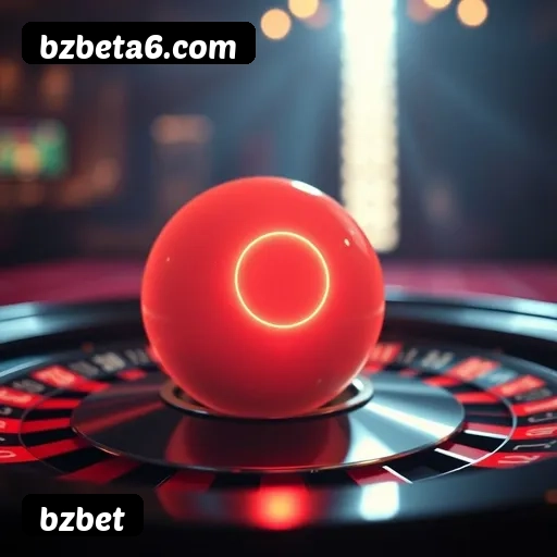 App bzbet para iOS e Android — interface mobile, login biométrico e PIX integrado