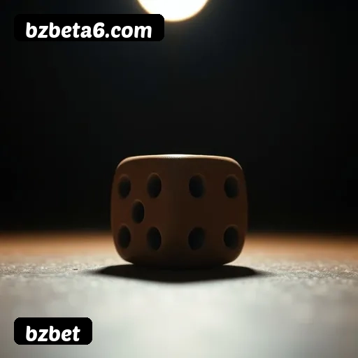 Pagamentos PIX na bzbet