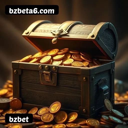 Jogo responsável bzbet - Ferramentas de controle, limites, auto-exclusão, suporte CVV 188