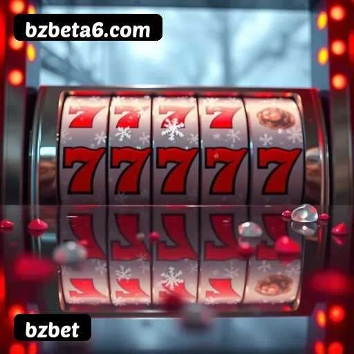 Certificações de segurança da bzbet