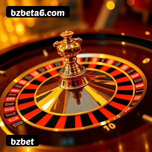 Principais provedores de slots da bzbet - NetEnt, Pragmatic Play, Play'n GO