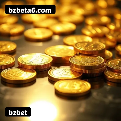 Estatísticas bzbet 2026 – 87.429 jogadores ativos, R$ 47,2M em prêmios pagos, RTP 96,52%