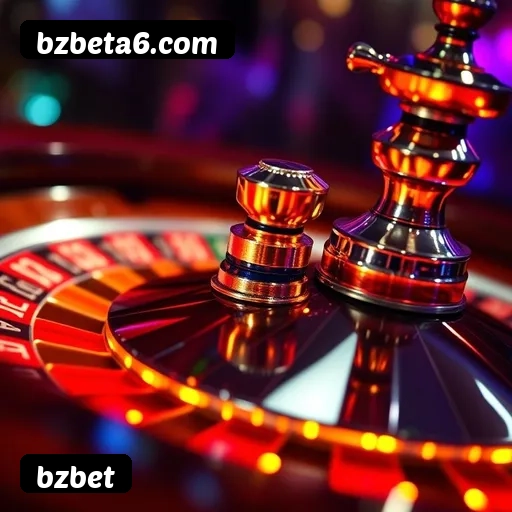 Suporte 24 horas bzbet