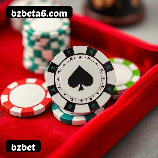 6 vantagens exclusivas do programa VIP da bzbet