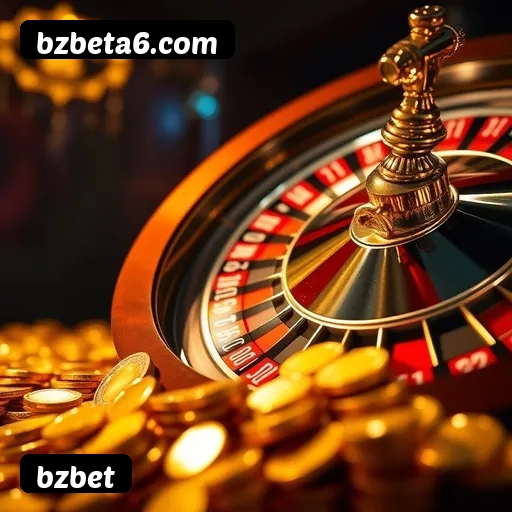 Níveis do programa VIP da bzbet